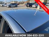 Thumbnail of 2023 Celestial Silver Metallic Toyota Camry