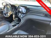 Thumbnail of 2023 Celestial Silver Metallic Toyota Camry