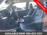 Thumbnail of 2024 Terra Toyota 4Runner