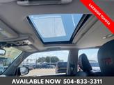Thumbnail of 2024 Terra Toyota 4Runner