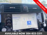Thumbnail of 2024 Terra Toyota 4Runner