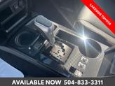 Thumbnail of 2024 Terra Toyota 4Runner