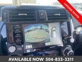Thumbnail of 2024 Terra Toyota 4Runner