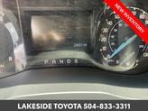 Thumbnail of 2019 Oxford White Ford Ranger
