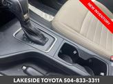 Thumbnail of 2019 Oxford White Ford Ranger