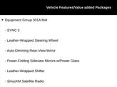 Thumbnail of 2019 Oxford White Ford Ranger