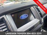 Thumbnail of 2019 Oxford White Ford Ranger