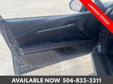 Thumbnail of 2025 Black Toyota Camry
