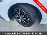 Thumbnail of 2022 White Toyota Camry