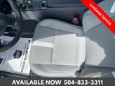 Thumbnail of 2025 Ice Cap Toyota Camry