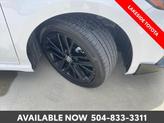 Thumbnail of 2025 Ice Cap Toyota Camry
