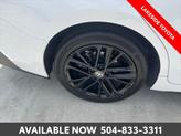Thumbnail of 2025 Ice Cap Toyota Camry