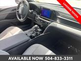 Thumbnail of 2025 Ice Cap Toyota Camry