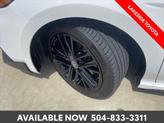 Thumbnail of 2025 Ice Cap Toyota Camry