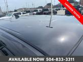 Thumbnail of 2023 Super Black Nissan Frontier