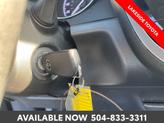 Thumbnail of 2019 Predawn Gray Mica Toyota Camry