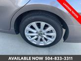 Thumbnail of 2019 Predawn Gray Mica Toyota Camry