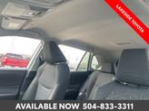 Thumbnail of 2024 Ice Cap Toyota RAV4