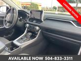 Thumbnail of 2024 Ice Cap Toyota RAV4