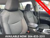 Thumbnail of 2024 Ice Cap Toyota RAV4