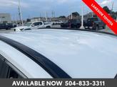 Thumbnail of 2024 Ice Cap Toyota RAV4