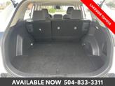 Thumbnail of 2024 Ice Cap Toyota RAV4
