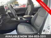 Thumbnail of 2024 Ice Cap Toyota RAV4
