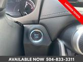Thumbnail of 2024 Ice Cap Toyota RAV4