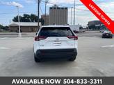 Thumbnail of 2024 Ice Cap Toyota RAV4