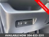 Thumbnail of 2024 Ice Cap Toyota RAV4