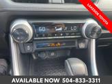 Thumbnail of 2024 Ice Cap Toyota RAV4