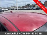 Thumbnail of 2022 Supersonic Red Toyota C-HR