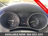 Thumbnail of 2022 Supersonic Red Toyota C-HR