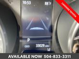 Thumbnail of 2022 Supersonic Red Toyota C-HR