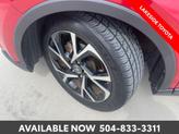 Thumbnail of 2022 Supersonic Red Toyota C-HR