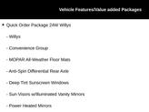 Thumbnail of 2021 Sting-Gray Clearcoat Jeep Gladiator