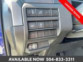 Thumbnail of 2025 Blue Crush Metallic Toyota Tacoma