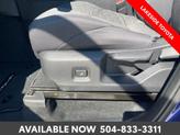 Thumbnail of 2025 Blue Crush Metallic Toyota Tacoma
