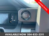 Thumbnail of 2025 Blue Crush Metallic Toyota Tacoma