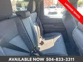 Thumbnail of 2025 Blue Crush Metallic Toyota Tacoma