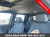 Thumbnail of 2025 Blue Crush Metallic Toyota Tacoma