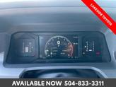 Thumbnail of 2025 Blue Crush Metallic Toyota Tacoma