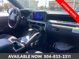 Thumbnail of 2025 Blue Crush Metallic Toyota Tacoma