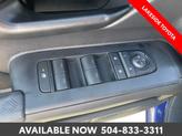 Thumbnail of 2025 Blue Crush Metallic Toyota Tacoma