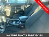 Thumbnail of 2021 DB Black Clearcoat Dodge Durango