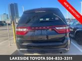 Thumbnail of 2021 DB Black Clearcoat Dodge Durango
