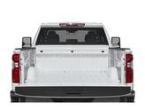 Thumbnail of 2025 Summit White Chevrolet Silverado 2500