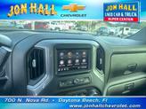 Thumbnail of 2022 Northsky Blue Metallic Chevrolet Silverado 2500