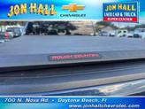 Thumbnail of 2022 Northsky Blue Metallic Chevrolet Silverado 2500