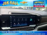 Thumbnail of 2024 Sterling Gray Metallic Chevrolet Silverado 2500